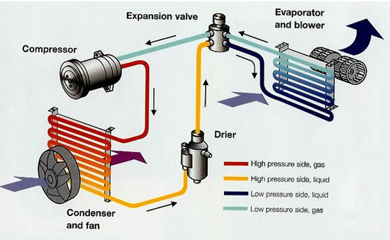 AIR-CON-LAYOUT-PIC.jpg