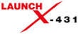 launch1.jpg