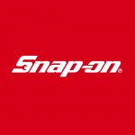 snap-on.jpg